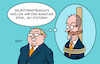 Freudscher Versprecher