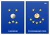 Friedensnobelpreis EU
