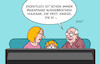 Geschichte
