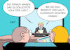 Cartoon: Glück (small) by Erl tagged politik,gesellschaft,welttag,glück,glücklichstes,volk,finnen,finnland,klima,klimawandel,erderwärmung,co2,bericht,weltklimarat,warnung,alarm,prognose,düster,unglück,fernsehen,nachrichten,karikatur,erl