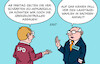 Cartoon: Grenzkontrollen (small) by Erl tagged politik,migration,asyl,regeln,verschärfung,eu,deutschland,grenzkontrollen,abbau,spd,union,landtagswahlen,sachsen,anhalt,afd,karikatur,erl