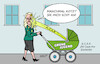Grüne Jugend