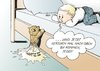 Cartoon: Hartz IV (small) by Erl tagged hartz iv kinder teddy armut unterschicht mittelschicht oberschicht schichtwechsel