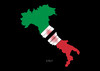 Italien Erdbeben