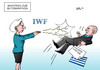 IWF Griechenland