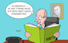 Neuland