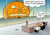 NSA Halloween