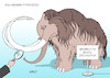 NSU-Mammut-Prozess