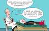 Offenes Wort I