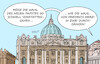 Papstwahl