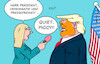Pressefreiheit