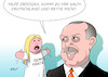 Retter Erdogan