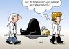 Cartoon: Rettung (small) by Erl tagged rettung,irland,krise,finanzen,schulden,haushalt,pleite,banken,gier,hilfe,steuerzahler,alternativlos,merkel