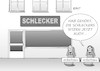 Schlecker
