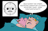 Cartoon: Stromsteuer (small) by Erl tagged politik,regierung,senkung,stromsteuer,industrie,landwirtschaft,forstwirtschaft,stromrechnung,verbraucher,karikatur,erl