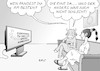 TV-Duell