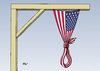 USA Todesstrafe