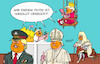 Verrückt