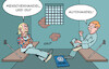VW-Manager