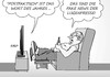 Wort des Jahres