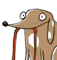 Martina Hillemann's avatar