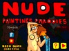 Cartoon: Nude Paintings Parodies (small) by Munguia tagged nude famous paintings parodies naked women woman girls female spoof versions munguia