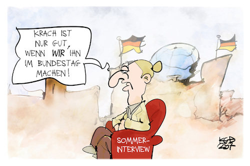 AfD AfD