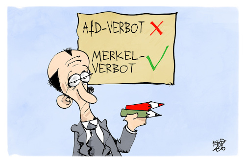 CDU-Themen