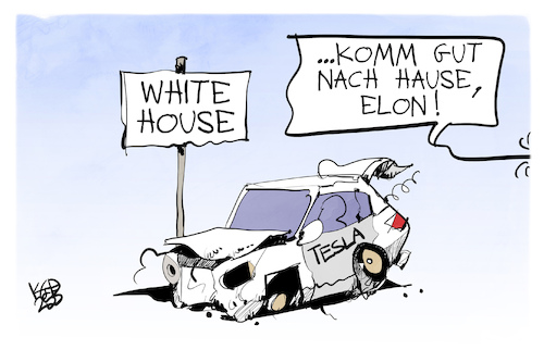 Elon Musk Elon Musk