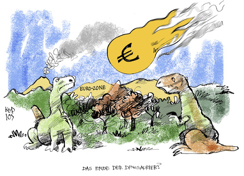 Euro-Krise