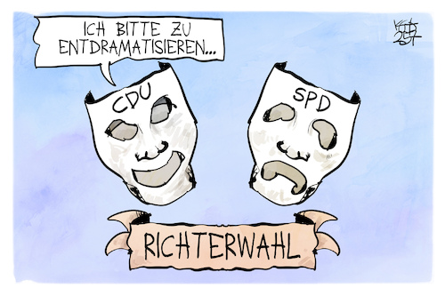 Koalitionstheater Koalitionstheater