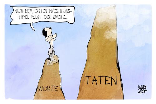 Made for Germany