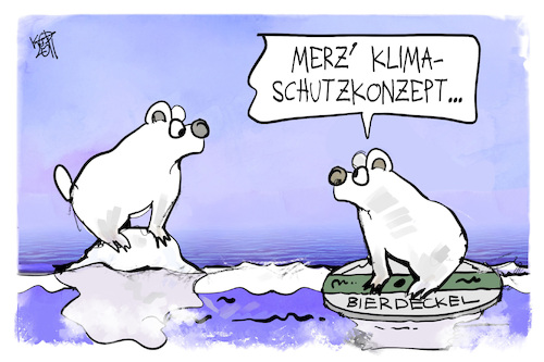 Merzens Klimaschutzkonzept