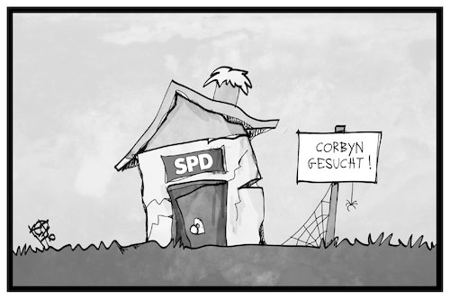 SPD-Retter