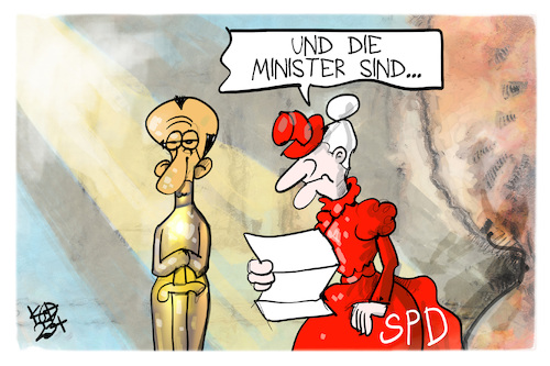 SPD SPD