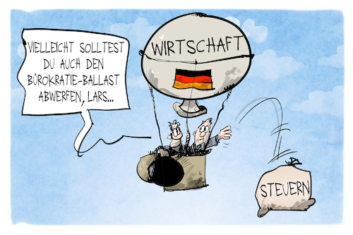 Steuerentlastung Steuerentlastung