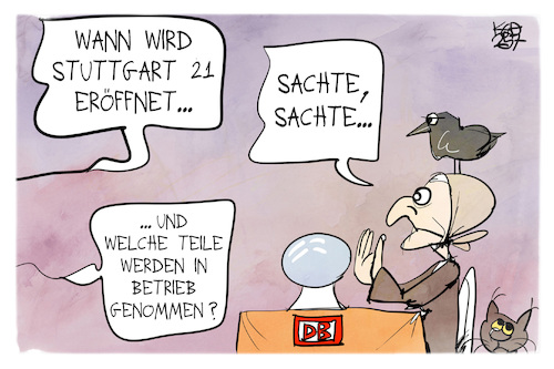 Stuttgart 21 Stuttgart 21