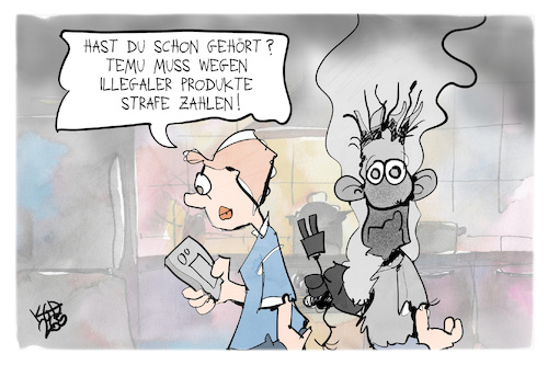 Temu