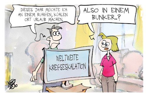 Urlaubspläne 2025 Urlaubspläne 2025