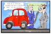 Cartoon: Abgasversuche (small) by Kostas Koufogiorgos tagged karikatur,koufogiorgos,illustration,cartoon,mensch,affen,umwelt,luft,verschmutzung,tierquälerei,autobauer,wirtschaft,stadt,vw
