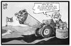 Cartoon: Armenien-Resolution (small) by Kostas Koufogiorgos tagged karikatur,koufogiorgos,illustration,cartoon,erdogan,tuerkei,armenien,resolution,fluechtlingen,bombardieren,schießen,erpressung,voelkermord,genozid,diplomatie,politik,geschichte,krieg
