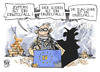 Einzelfall Eurozone
