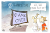 Gamescom