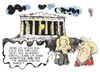 Griechenland und die CDU