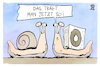Klimapläne