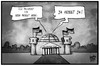Cartoon: Nein heißt Nein (small) by Kostas Koufogiorgos tagged karikatur,koufogiorgos,illustration,cartoon,nein,ja,abstimmung,bundestag,sexualstrafrecht,demokratie,gesetz