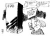 Occupy EZB!