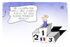 Cartoon: Olympia-Ende (small) by Kostas Koufogiorgos tagged karikatur,koufogiorgos,olympia,sport,olympische,spiele