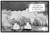 Cartoon: Opfer in Idomeni (small) by Kostas Koufogiorgos tagged karikatur,koufogiorgos,illustration,cartoon,idomeni,griechenland,camp,flüchtlingskrise,europa,humanitaet,opfer,tod,grabstein,werte