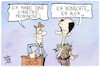 Prognosen